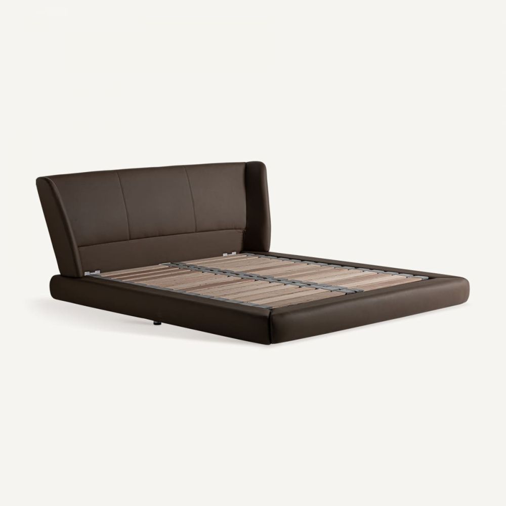 Cama Wane