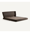 Bed Wane