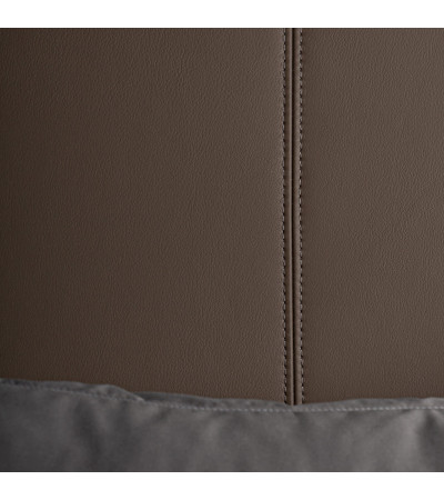 Bed Wane