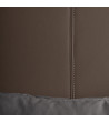 Bed Wane