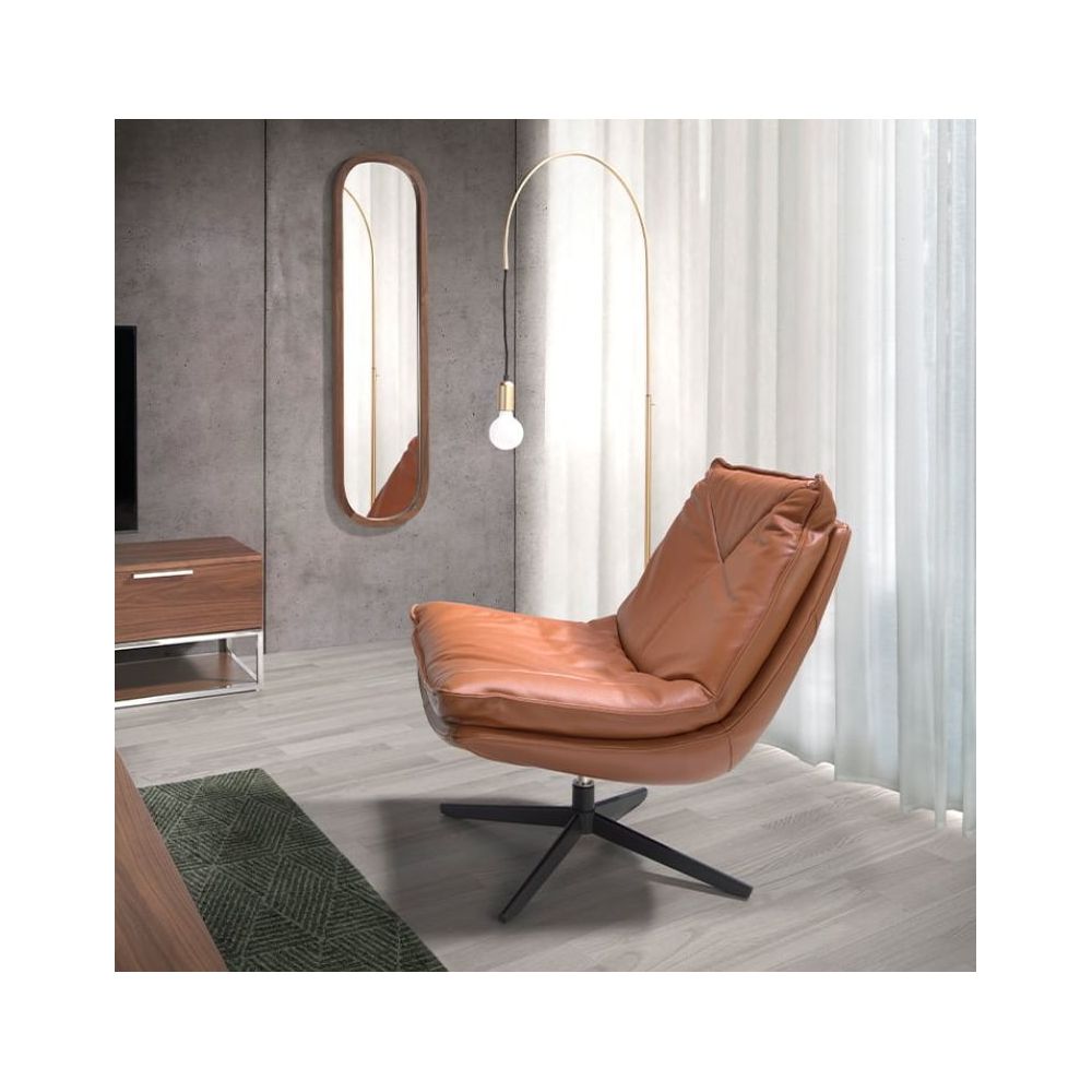 Armchair Exeu