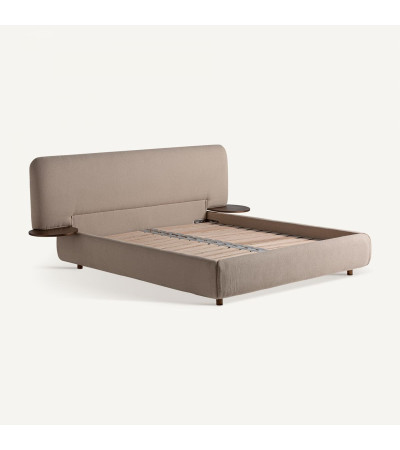Bed Dayto