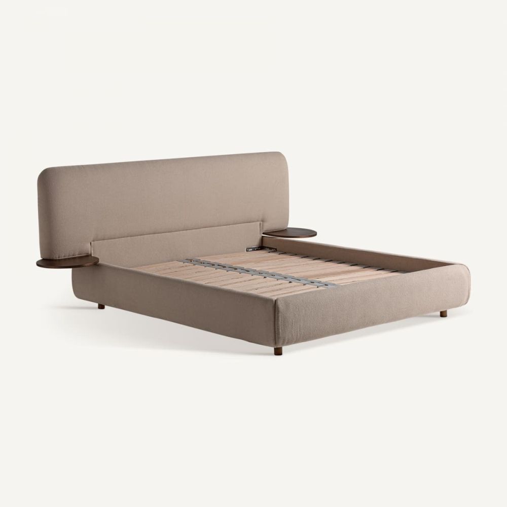 Cama Dayto