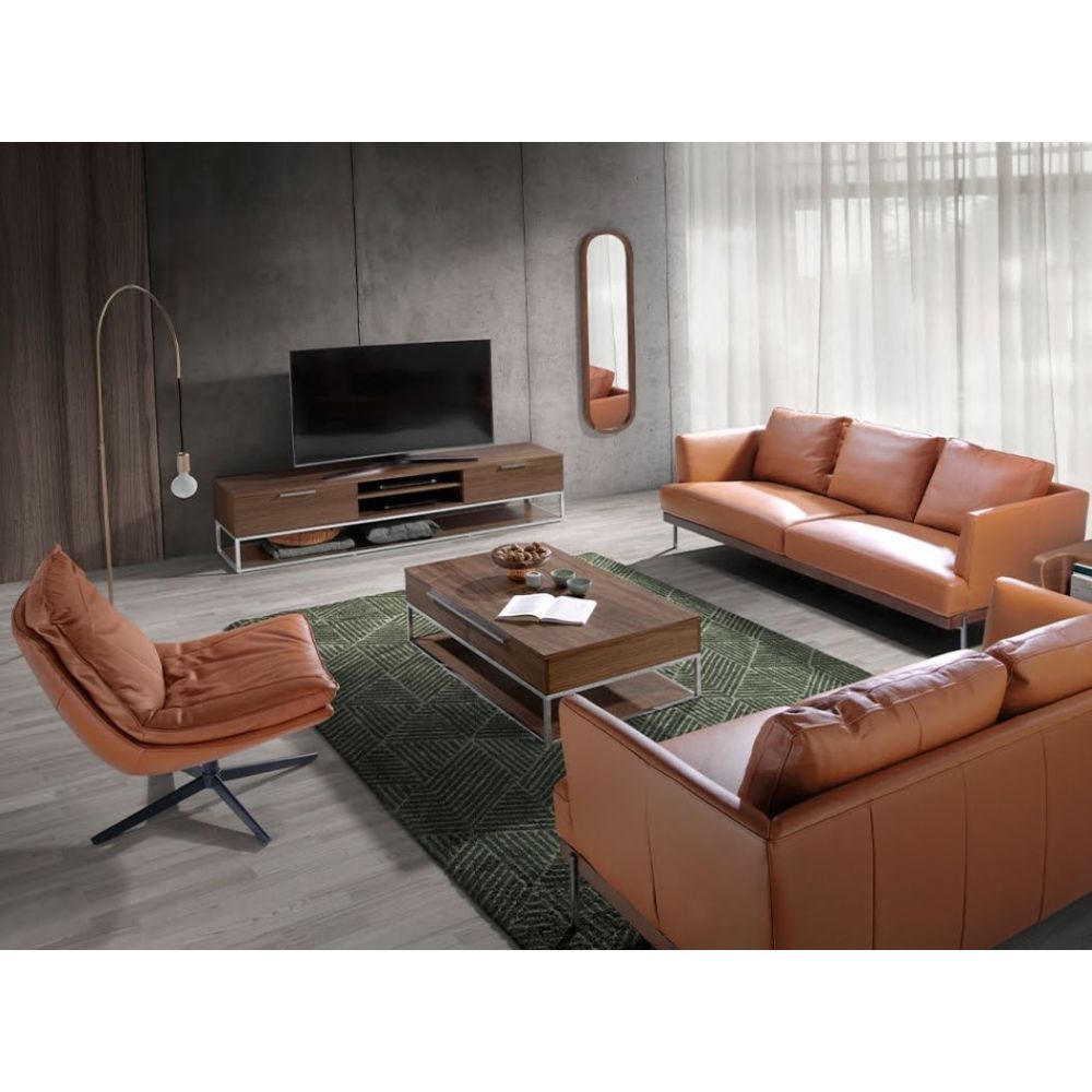Armchair Exeu