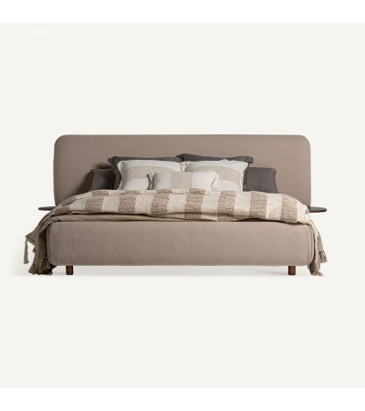 Bed Dayto