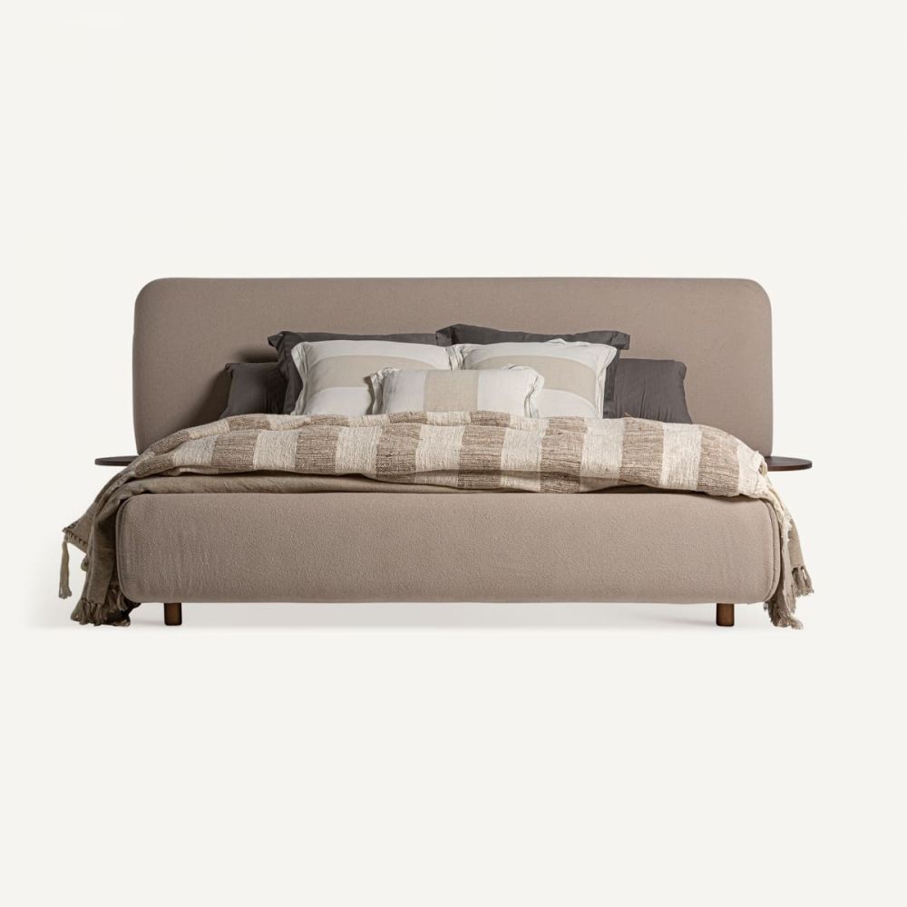 Bed Dayto