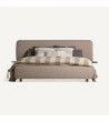 Bed Dayto