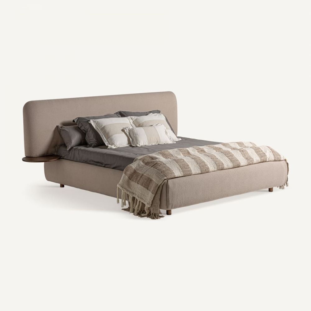 Bed Dayto