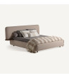 Bed Dayto