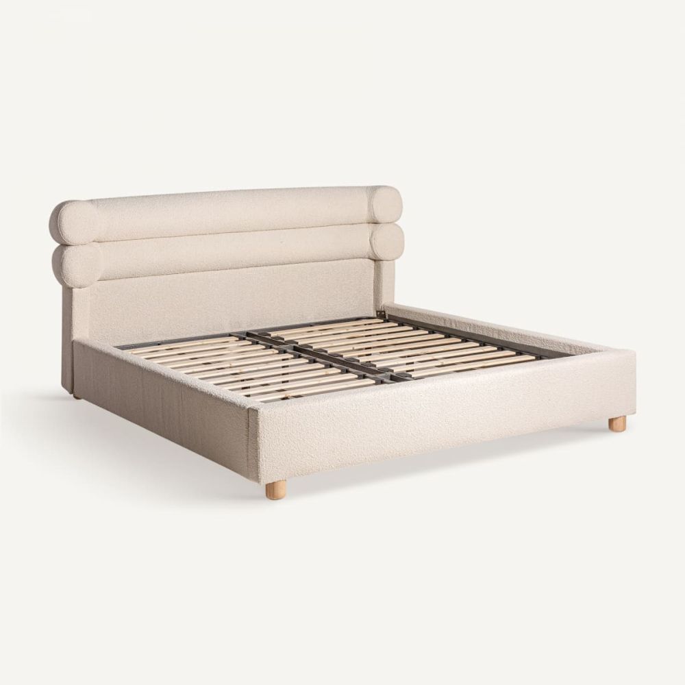 Cama Chiara