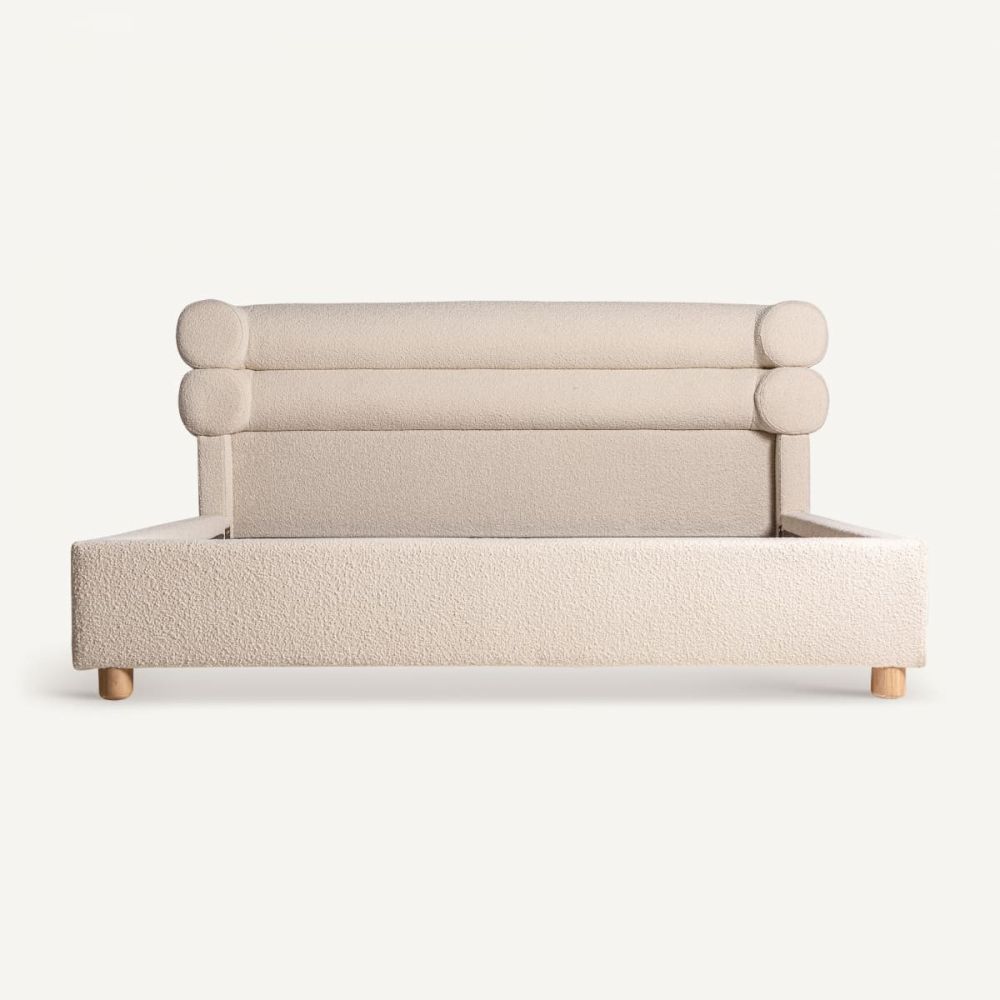 Bed Chiara