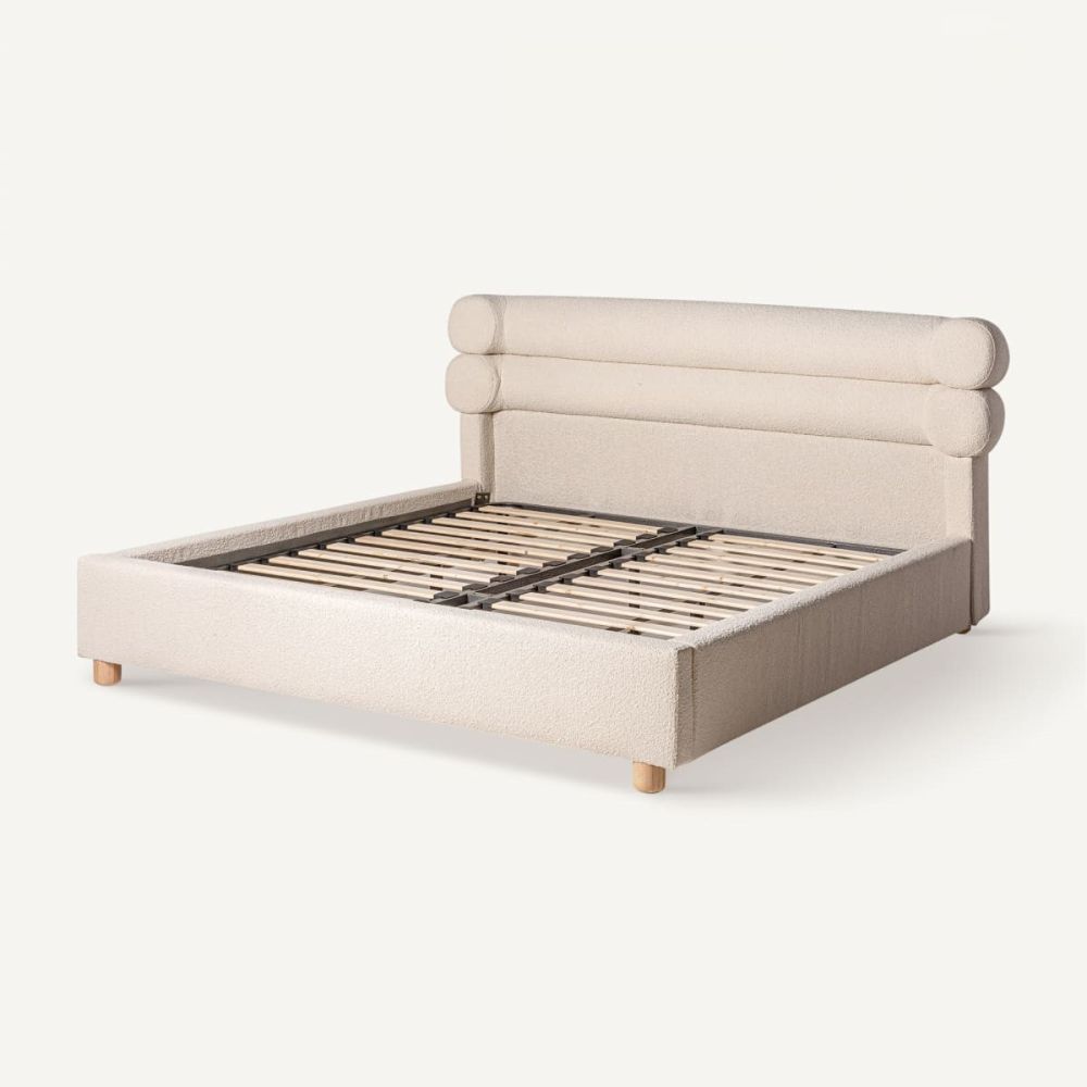 Bed Chiara