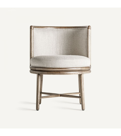 Chair Varaire