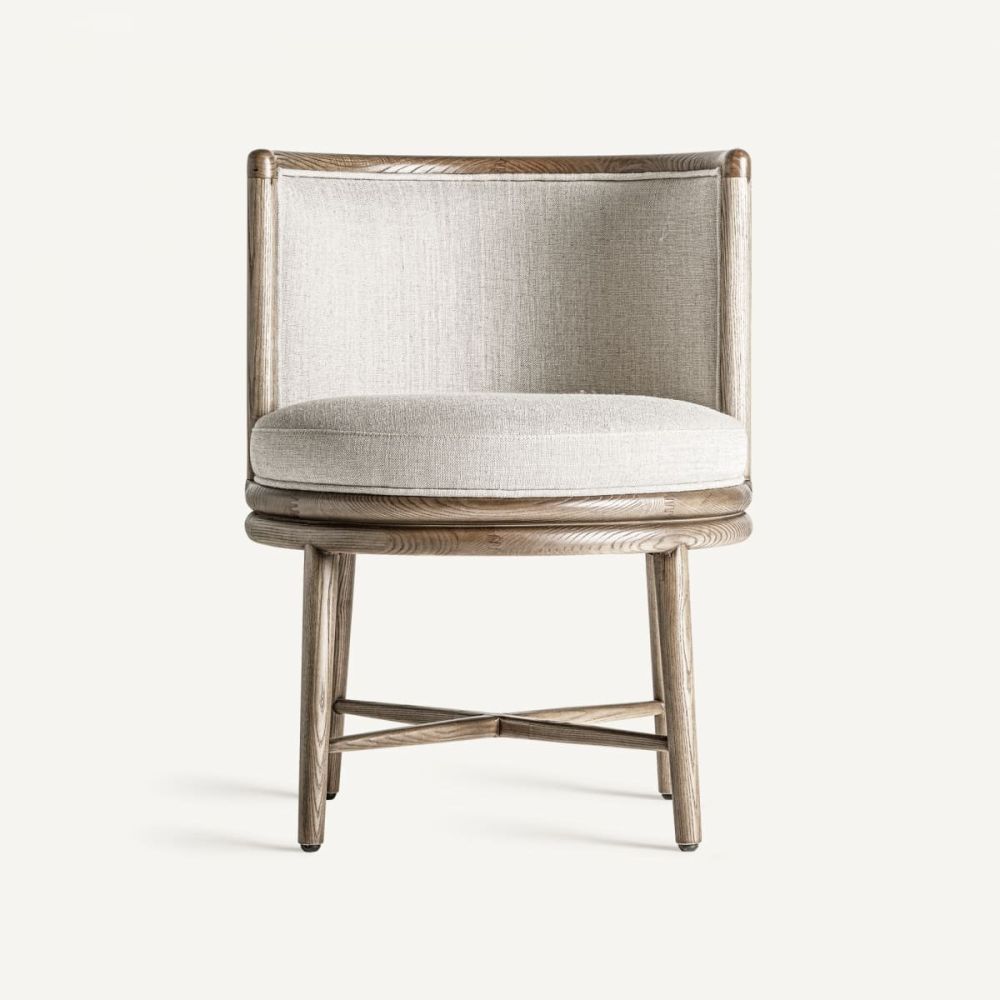 Chair Varaire