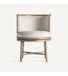 Chair Varaire