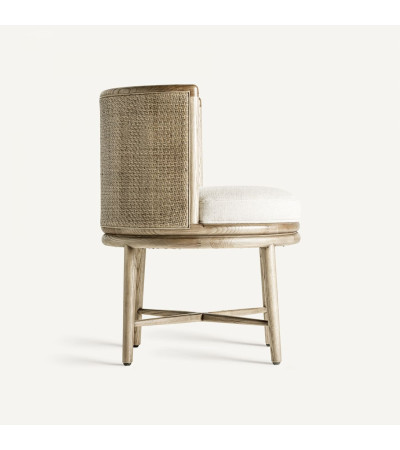Chair Varaire