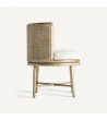 Chair Varaire