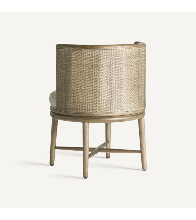 Chair Varaire