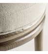 Chair Varaire