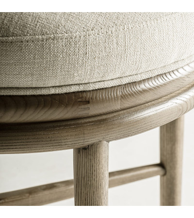 Chair Varaire