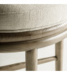 Chair Varaire