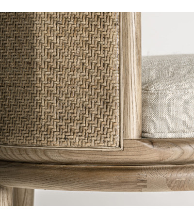 Chair Varaire