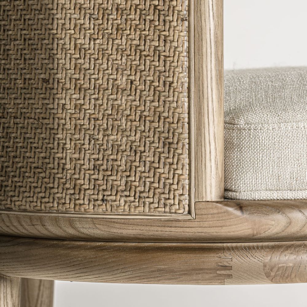 Chair Varaire