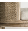 Chair Varaire