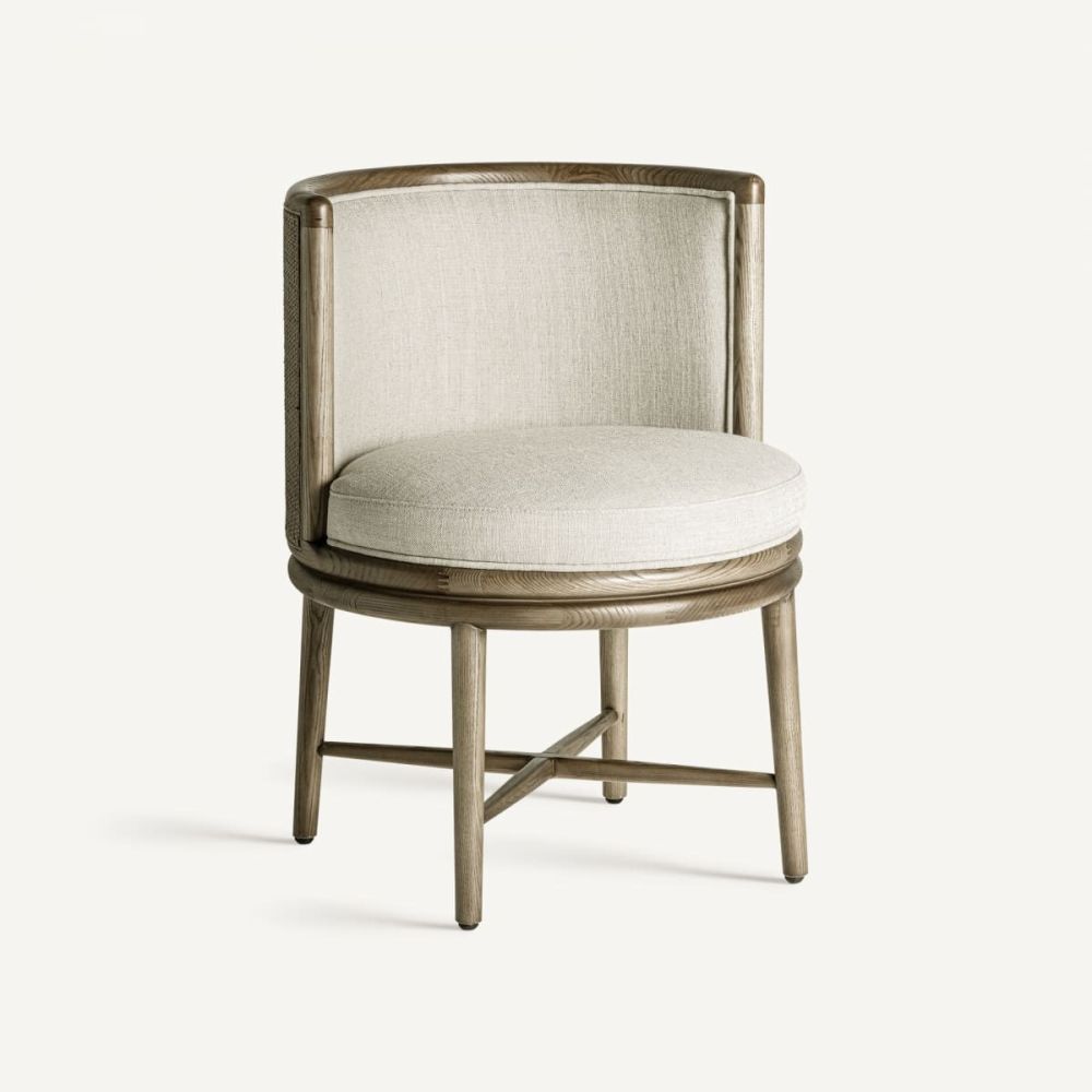Chair Varaire