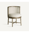 Chair Varaire