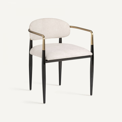 Chair Laggan