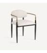 Chair Laggan