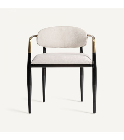 Chair Laggan