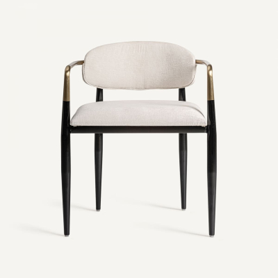 Chair Laggan