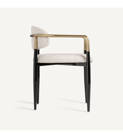 Chair Laggan