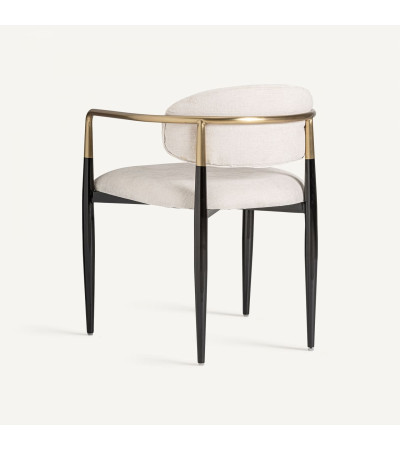Chair Laggan
