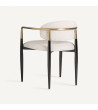Chair Laggan