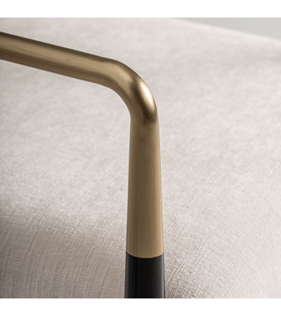 Chair Laggan