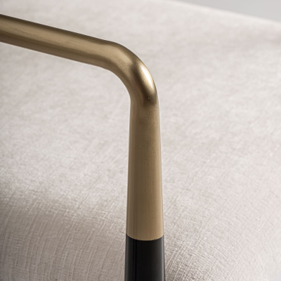 Chair Laggan