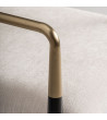 Chair Laggan