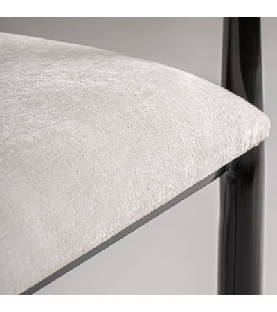 Chair Laggan