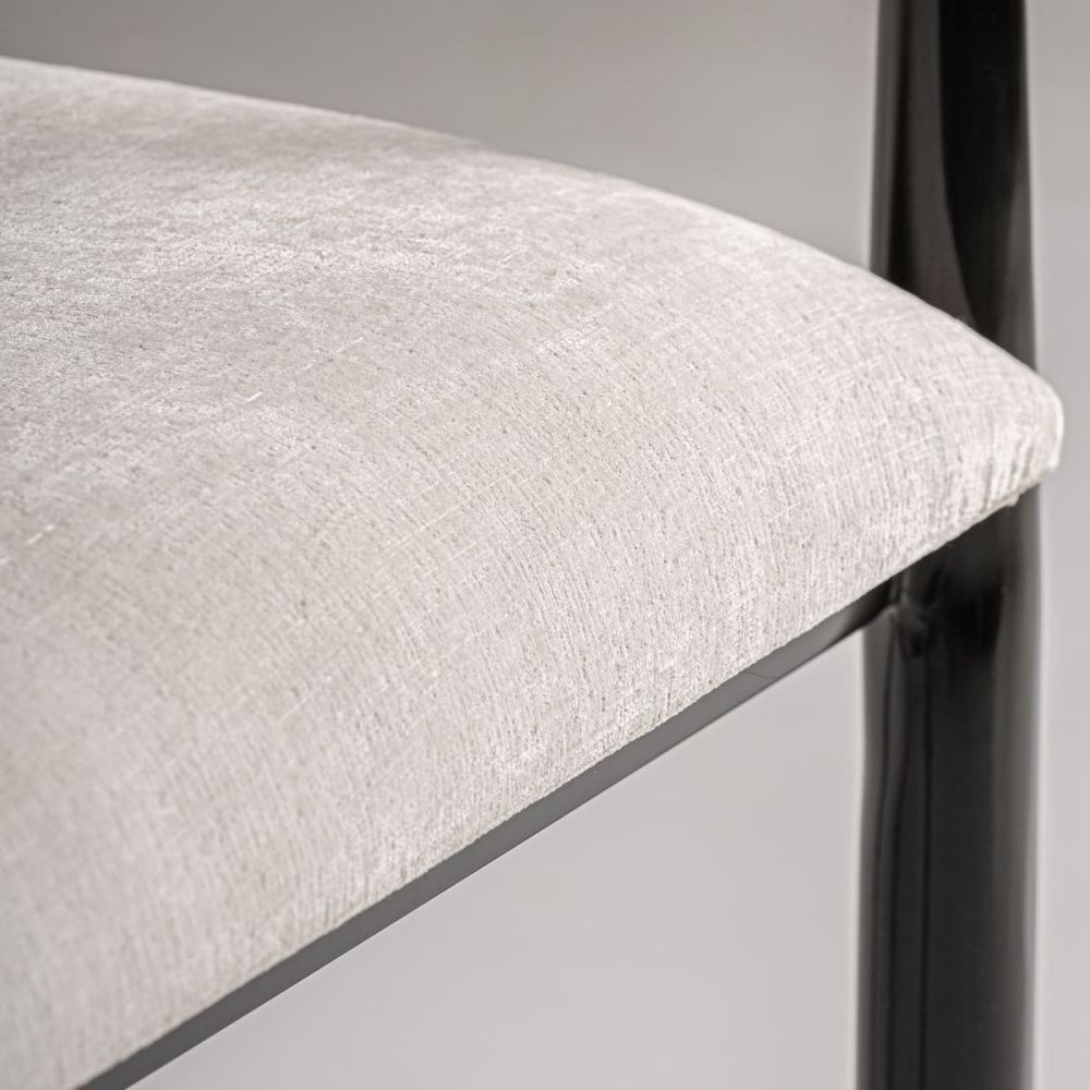 Chair Laggan