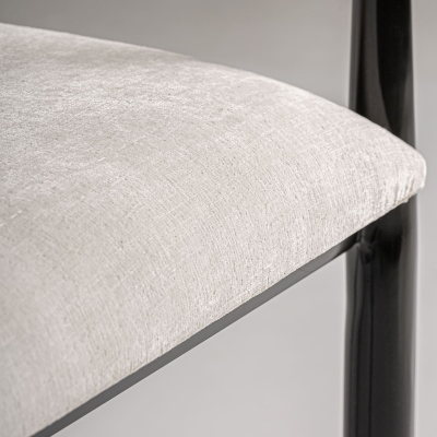 Chair Laggan