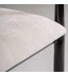 Chair Laggan