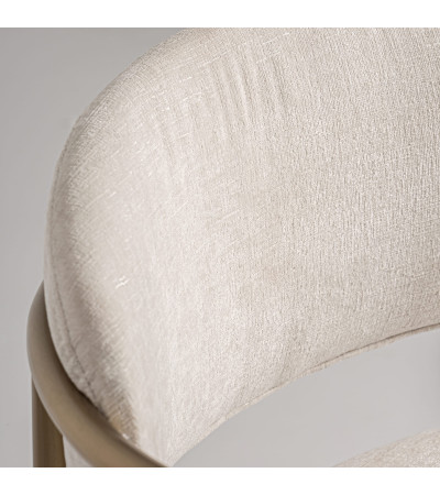 Chair Laggan