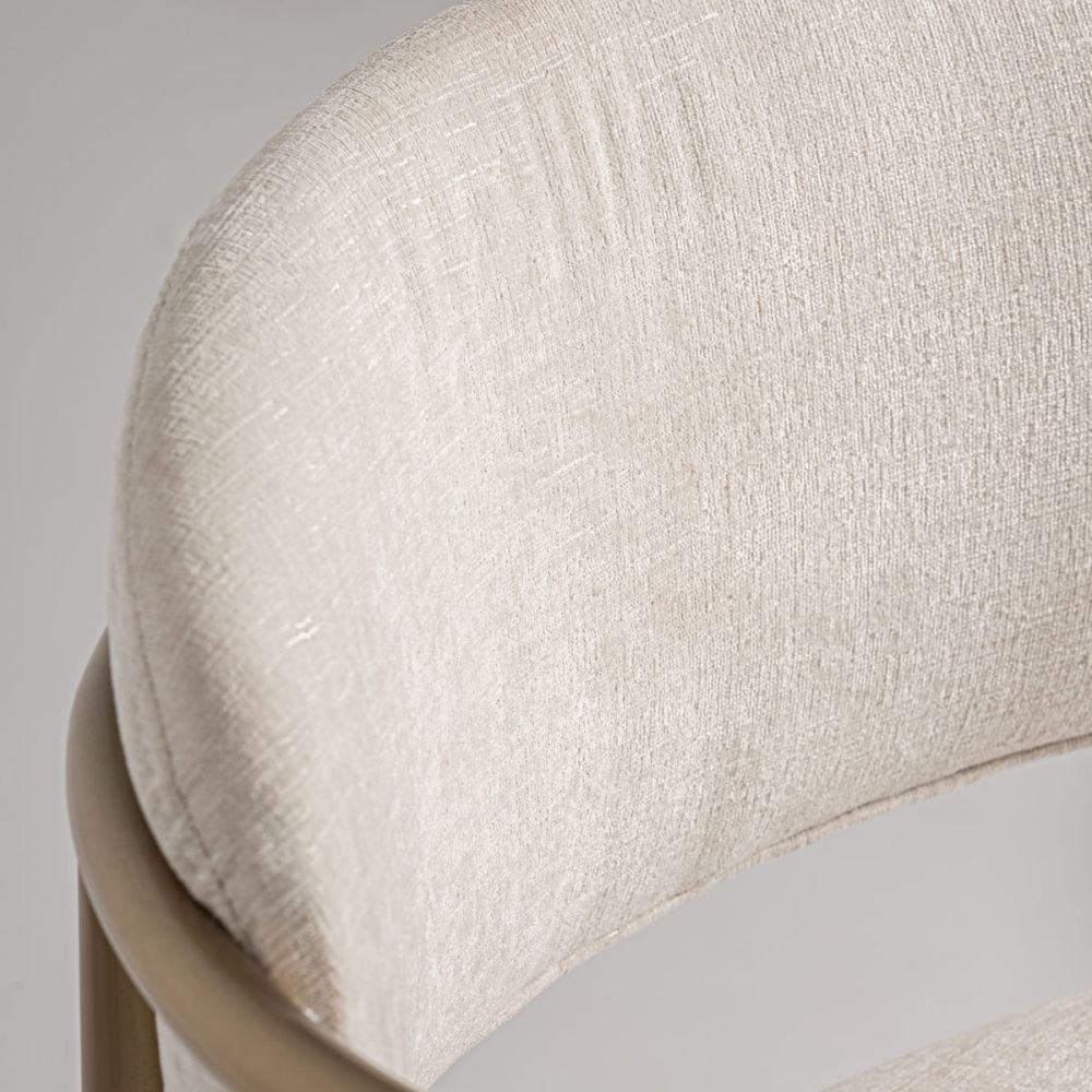 Chair Laggan
