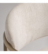 Chair Laggan