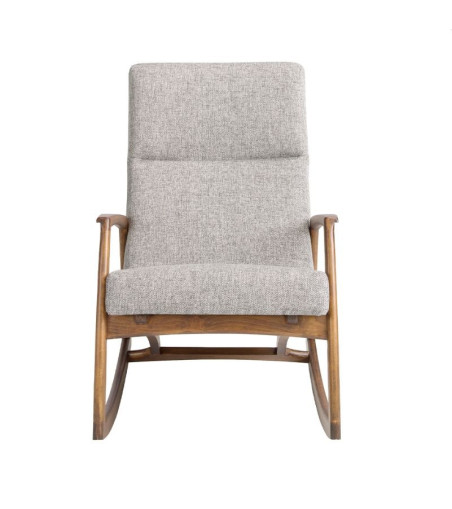 Voly Rocking Chair