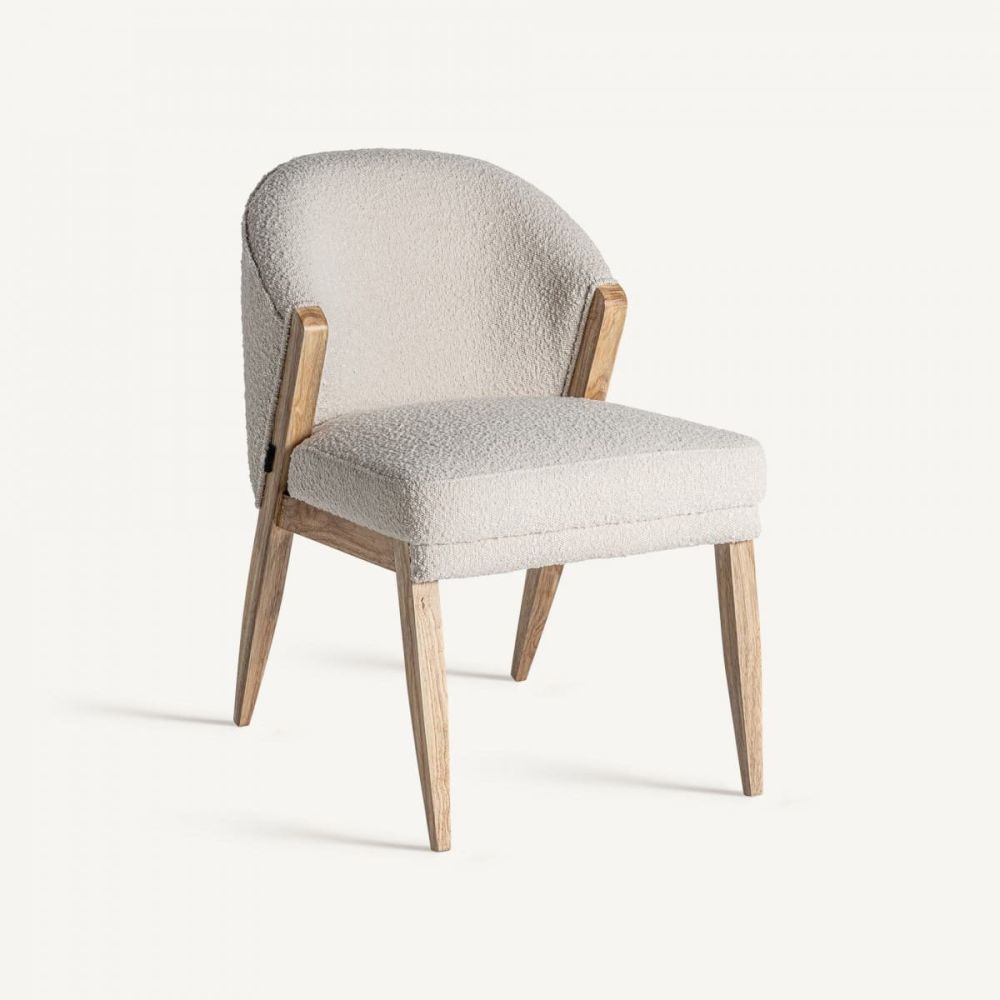 Chair Pratie