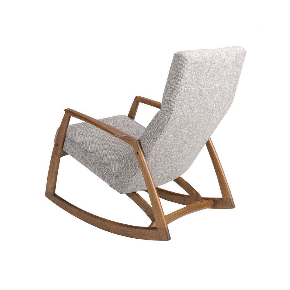 Voly Rocking Chair
